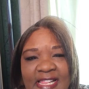 Meet your Posher, Ruby